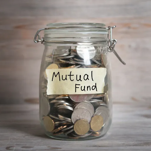 Investing in Mutual Funds: What You Should Know?