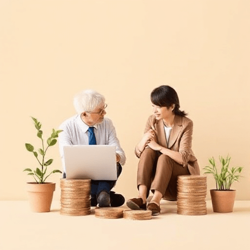 Best Retirement Planning Tips for Working Professionals